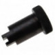 Handrad Ford, passend für BGS 8156
