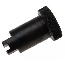 Handrad Ford, passend für BGS 8156