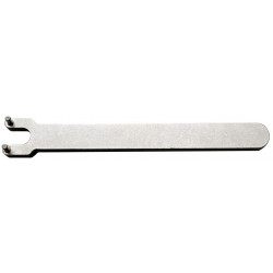 Spannschlüssel Fiat / Alfa / Lancia, passend für BGS 8159