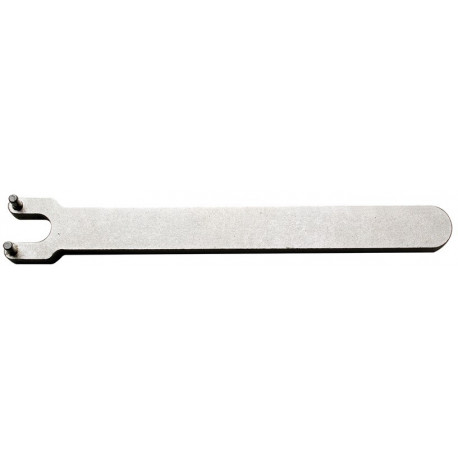 Spannschlüssel Fiat / Alfa / Lancia, passend für BGS 8159
