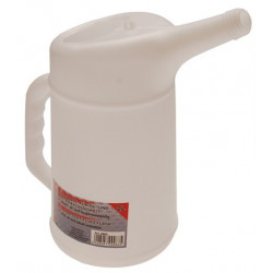 Füllkanne, 2 L