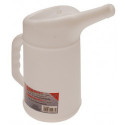 Füllkanne, 2 L