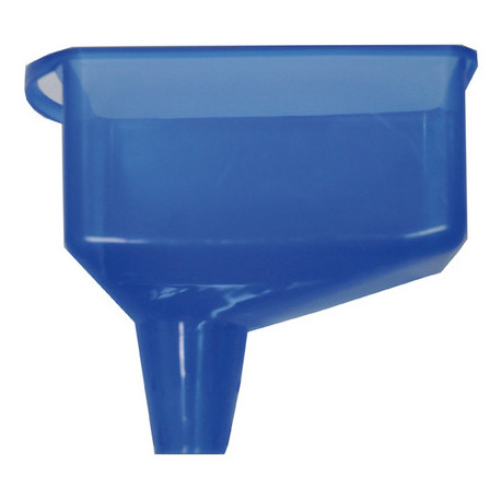 Öl-Einfülltrichter, 850 ml Reservoir