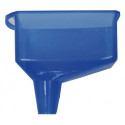 Öl-Einfülltrichter, 850 ml Reservoir