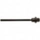 Spindel, passend für BGS 8253