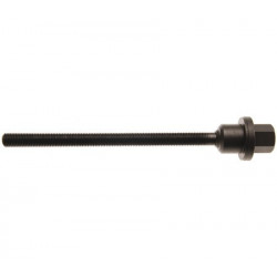Spindel, passend für BGS 8253