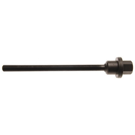 Spindel, passend für BGS 8253