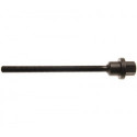 Spindel, passend für BGS 8253