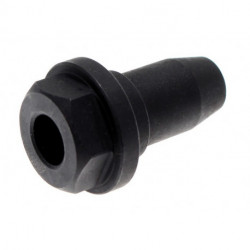 Spindelmutter, passend für BGS 8253