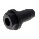 Spindelmutter, passend für BGS 8253