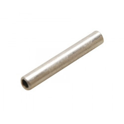 Führungshülse, passend für BGS8297, 40 mm lang x 6 mm x 3,5 mm