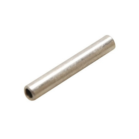 Führungshülse, passend für BGS8297, 40 mm lang x 6 mm x 3,5 mm