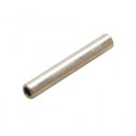 Führungshülse, passend für BGS8297, 40 mm lang x 6 mm x 3,5 mm