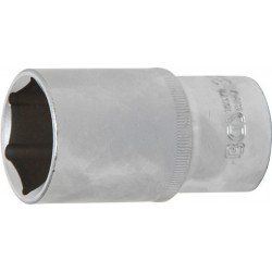 Steckschlüssel-Einsatz, Pro Torque® 12.5 (1/2), 32 mm