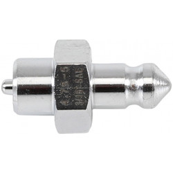 Dorn OP1 für Art. 8310 | 4,75 und 5 mm