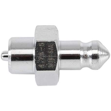 Dorn OP1 für Art. 8310 | 4,75 und 5 mm