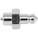 Dorn OP1 für Art. 8310 | 4,75 und 5 mm