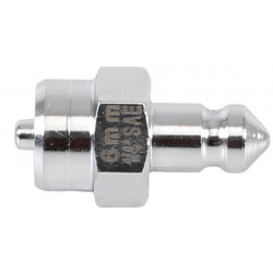 Dorn OP1 für Art. 8310 | 6 mm