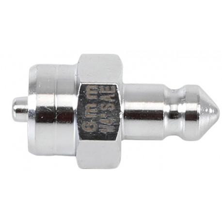 Dorn OP1 für Art. 8310 | 6 mm