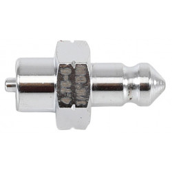 Dorn DIN für Art. 8310 | 4,75 und 5 mm