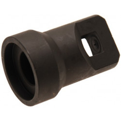 Druckstück, passend für BGS 8320