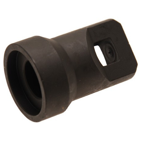 Druckstück, passend für BGS 8320