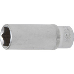 Steckschlüssel-Einsatz, Pro Torque®, 1/2", 6,3 (1/4) , tief, in Zollgrößen