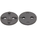 Bremskolbenrückstelladapter E für Ford / Nissan