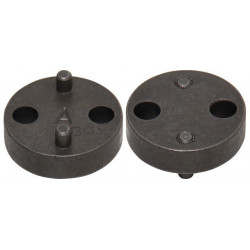 Bremskolbenrückstelladapter A / Z für Renault / BMW Mini