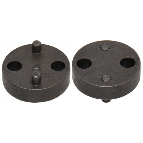 Bremskolbenrückstelladapter A / Z für Renault / BMW Mini