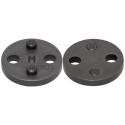 Bremskolbenrückstelladapter M für Ford / BMW Mini / Nissan