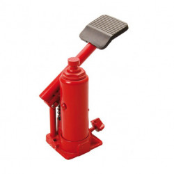 Ersatz-Hydraulikzylinder für , passend für BGS 8389