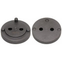 Bremskolbenrückstelladapter 2 für Citroen / Honda / Mercedes