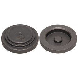 Bremskolbenrückstelladapter 3 für VW / Land Rover / Audi /