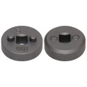 Bremskolbenrückstelladapter 5 - Adapter 3/8" (10 mm)