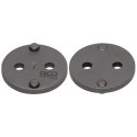 Bremskolbenrückstelladapter 7 für Alfa Romeo / Audi /Citroen