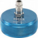 Adapter MAN L 2000, TGF