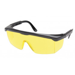 UV-Schutzbrille, passend für BGS 8523