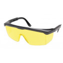 UV-Schutzbrille, passend für BGS 8523