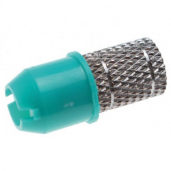 Ersatzsonde, passend für BGS 8557