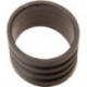 Gummiring für Universal-Kühlsystem-Prüfadapter, 35-40 mm