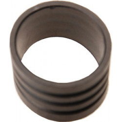 Gummiring für Universal-Kühlsystem-Prüfadapter, 35-40 mm