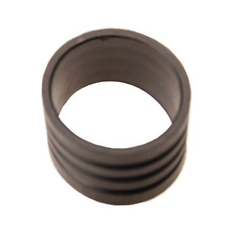 Gummiring für Universal-Kühlsystem-Prüfadapter, 35-40 mm