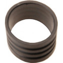 Gummiring für Universal-Kühlsystem-Prüfadapter, 35-40 mm