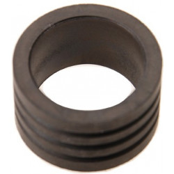 Gummiring für Universal-Kühlsystem-Prüfadapter, 40-45 mm