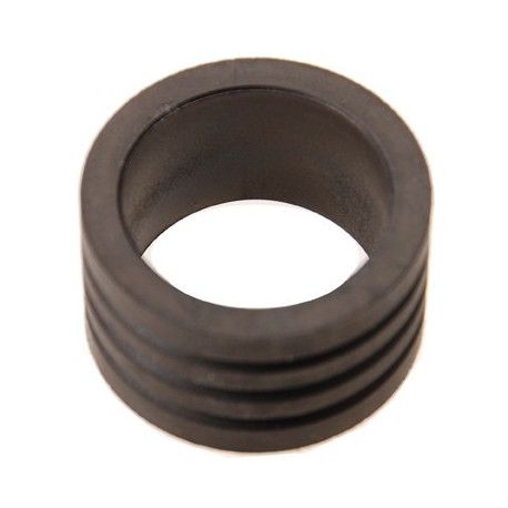 Gummiring für Universal-Kühlsystem-Prüfadapter, 40-45 mm
