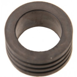 Gummiring für Universal-Kühlsystem-Prüfadapter, 45-50 mm