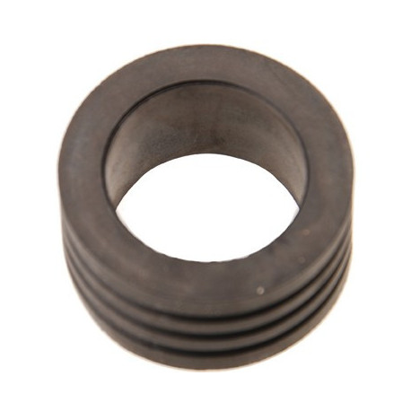 Gummiring für Universal-Kühlsystem-Prüfadapter, 45-50 mm