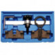 Motor-Einstellwerkzeug-Satz, BMW N63