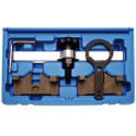 Motor-Einstellwerkzeug-Satz, BMW N63